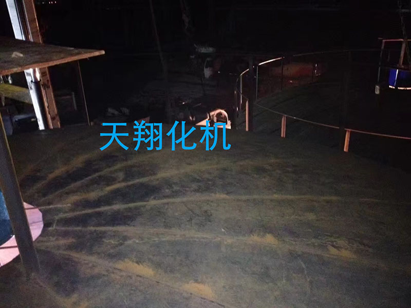 �F(xi��n)��(ch��ng)����35