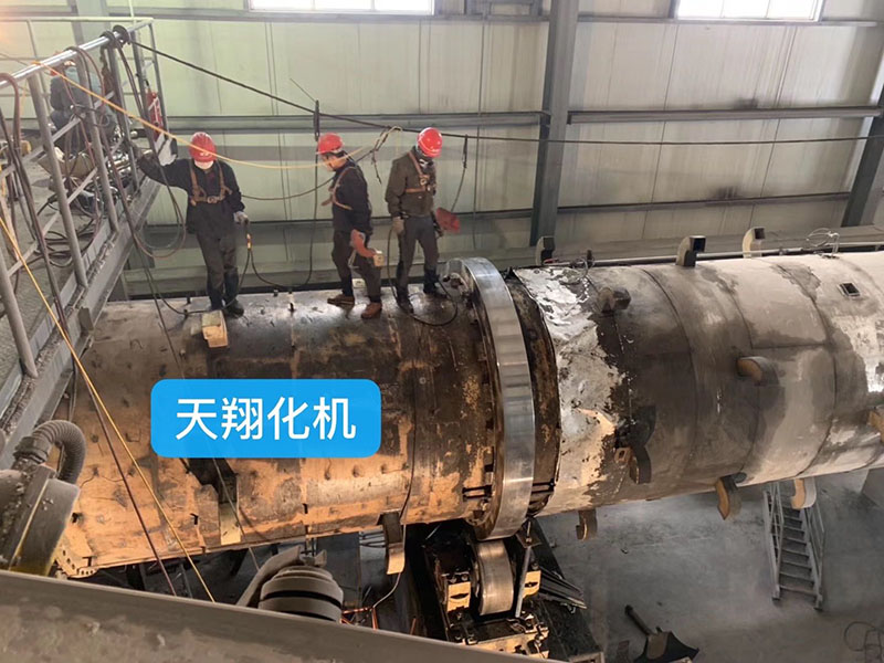 �F���z��29