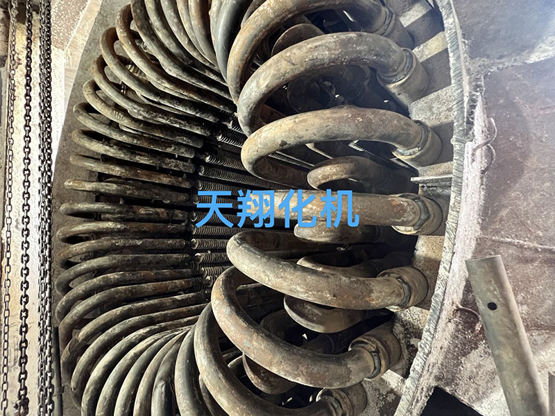 �F���z��1